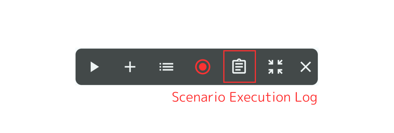 Image in a image block